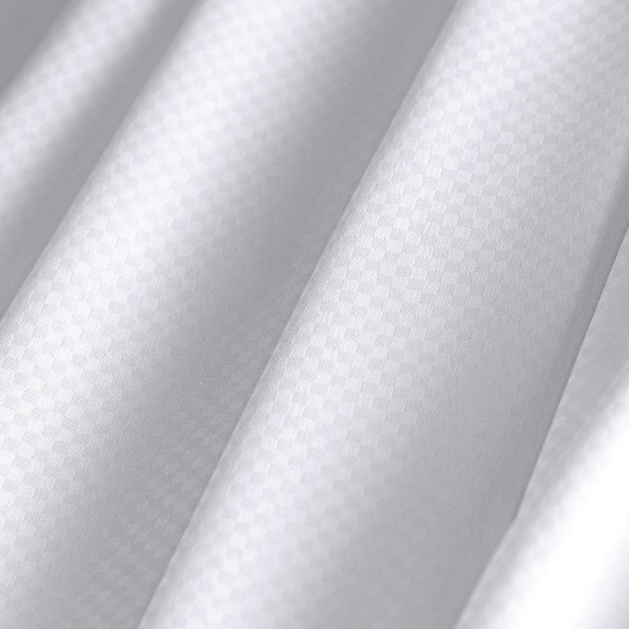 Micro Check Design ComforTwill® - Microcheck Design| Durable Sheets Built to Last ...
