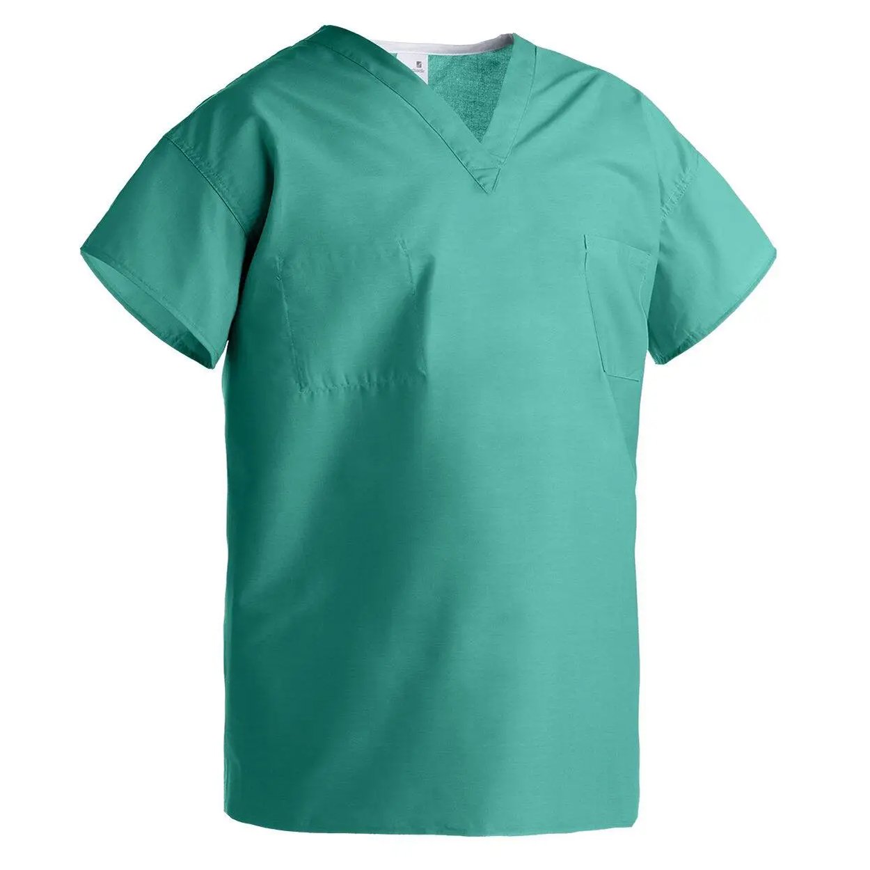 Scrubs-Shirt-StandardClassic-Unisex-Jade.jpg