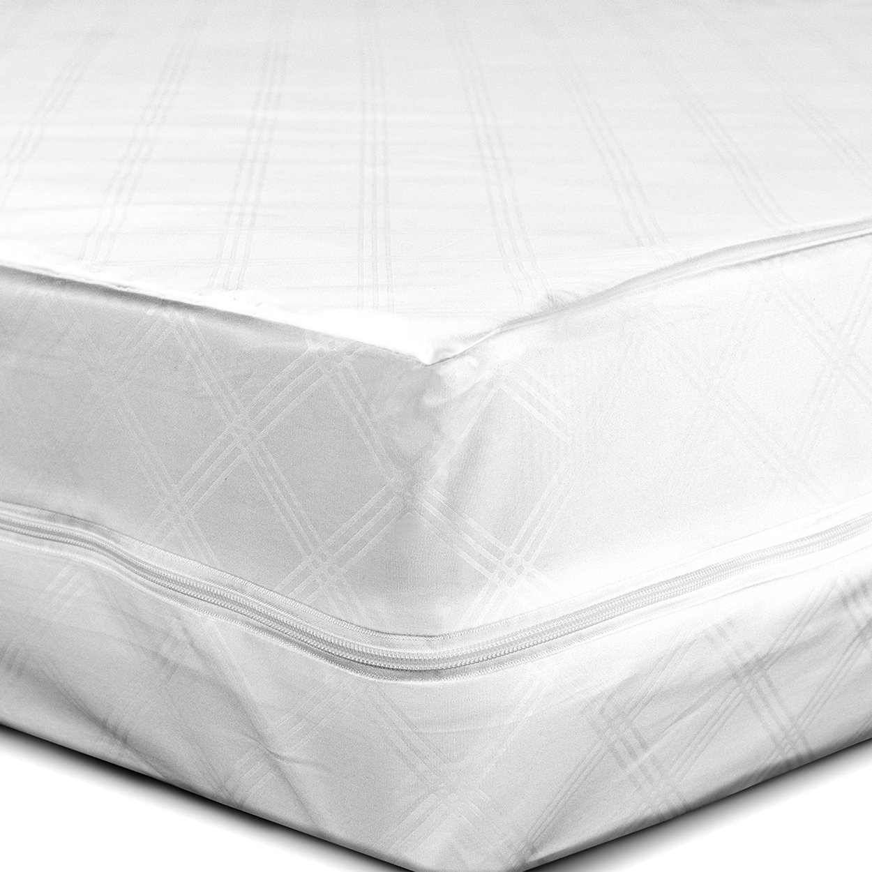 BoxSpring-Encasement-AllerEase-Ultimate-main.jpg
