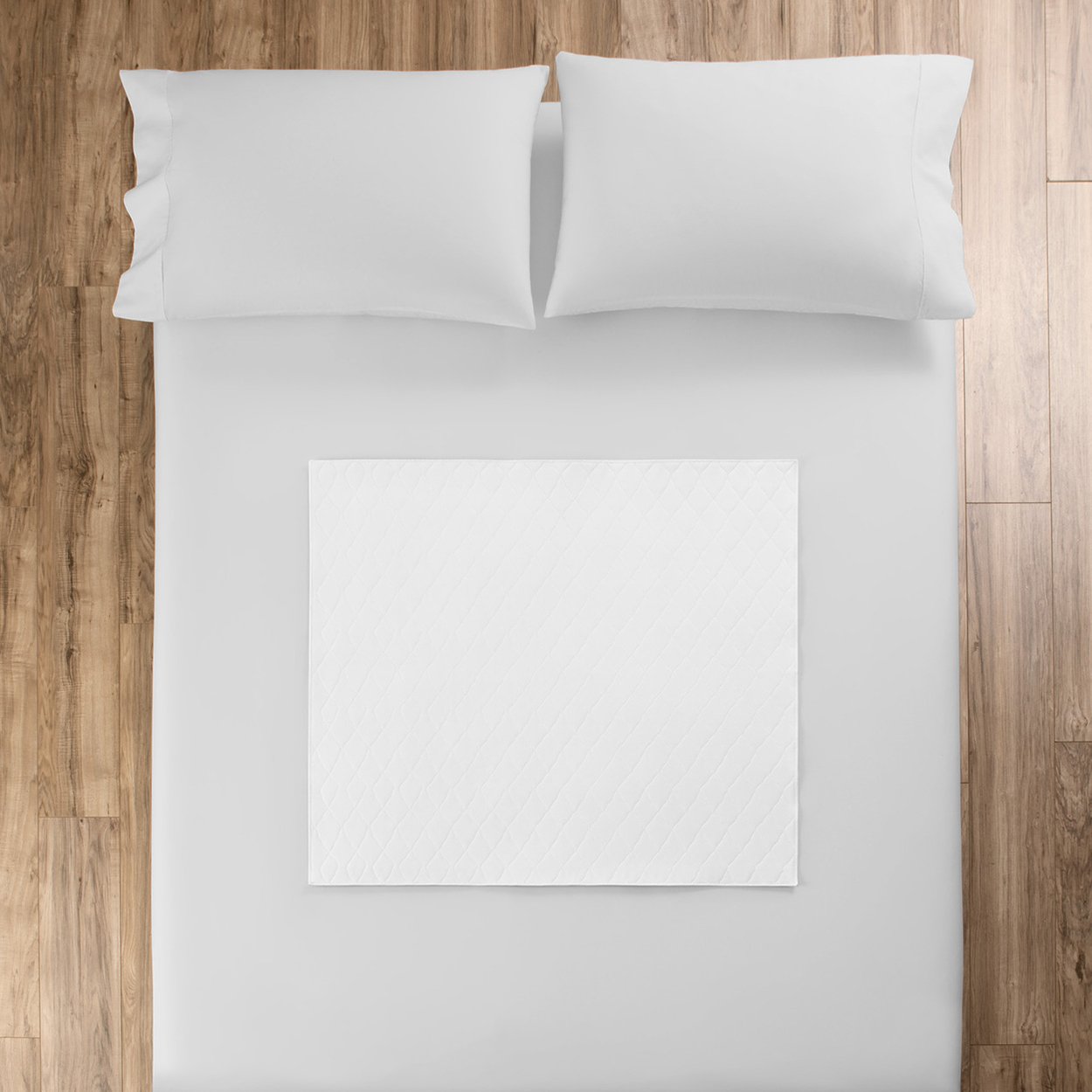 Underpad-TruVal-Overhead-03.jpg
