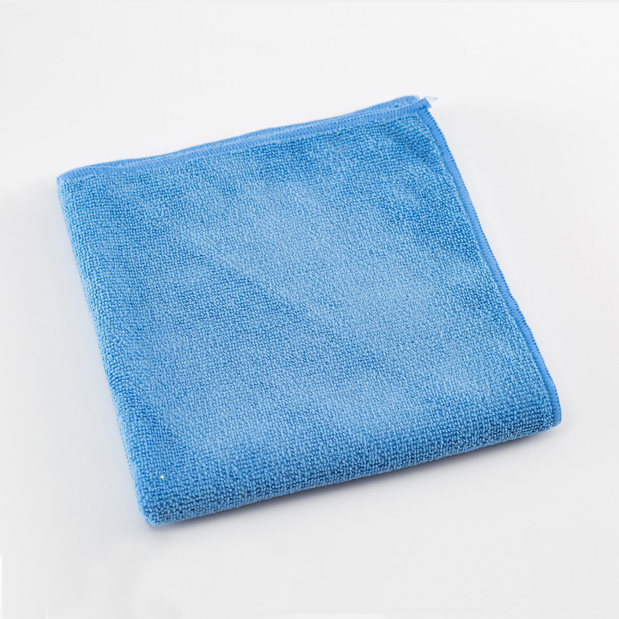 Microfiber-All-Purpose-Cleaning-Cloth-Blue-02.jpg