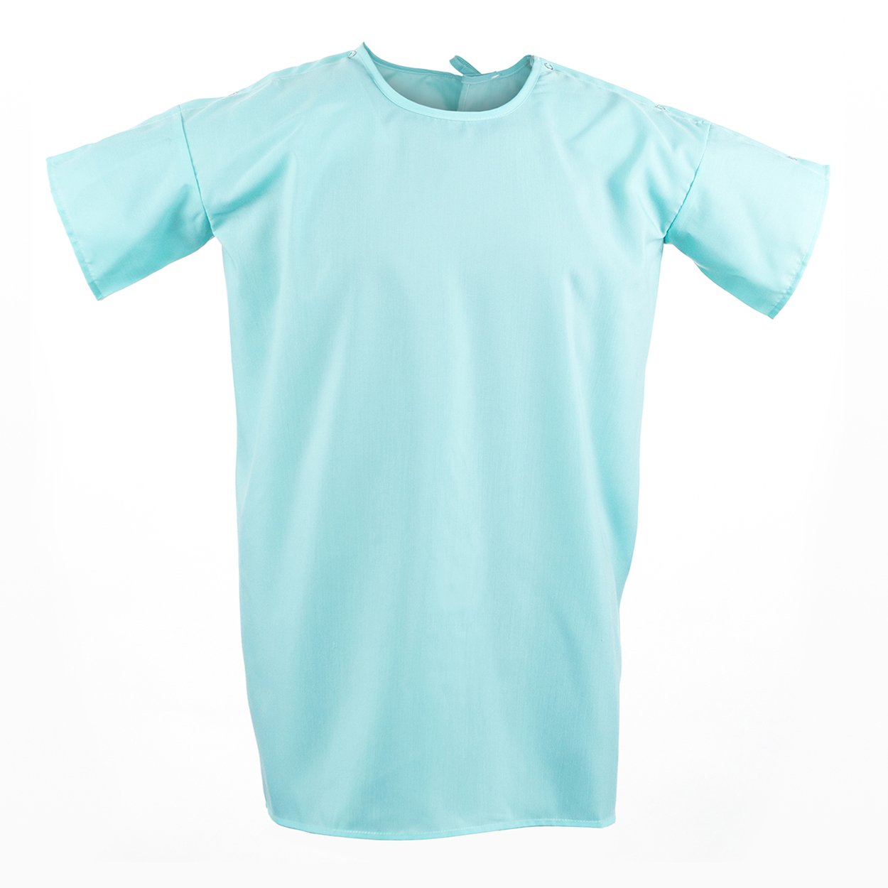 Pediatric-Gown-Childrens-IV-Aqua-main.jpg