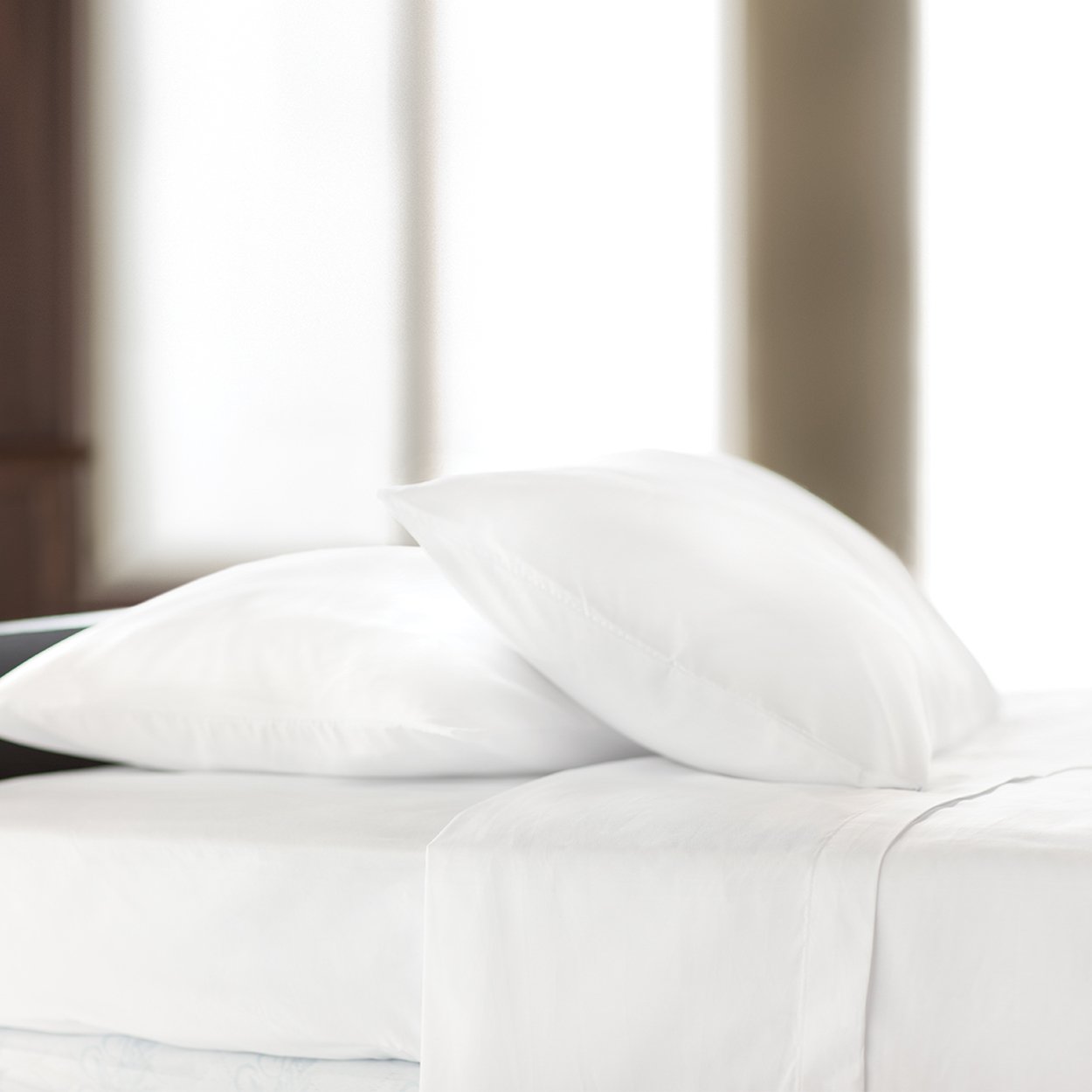 Sheet-CentiumSatin-Solid-02.jpg