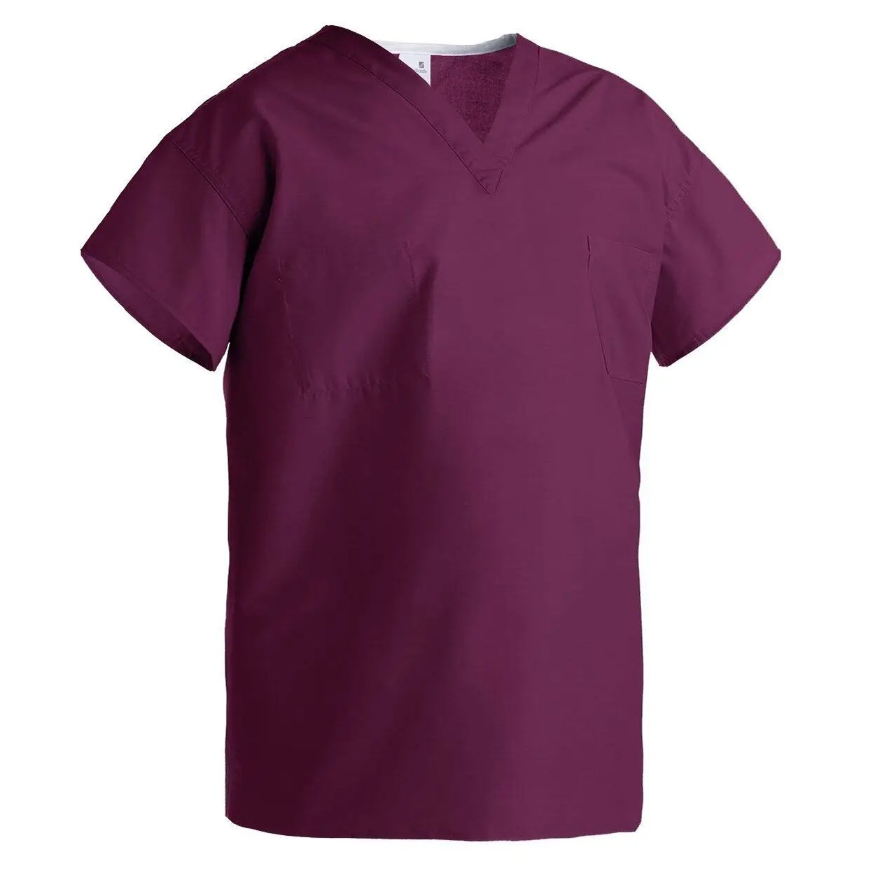 Scrubs-Shirt-StandardClassic-Unisex-Wine.jpg