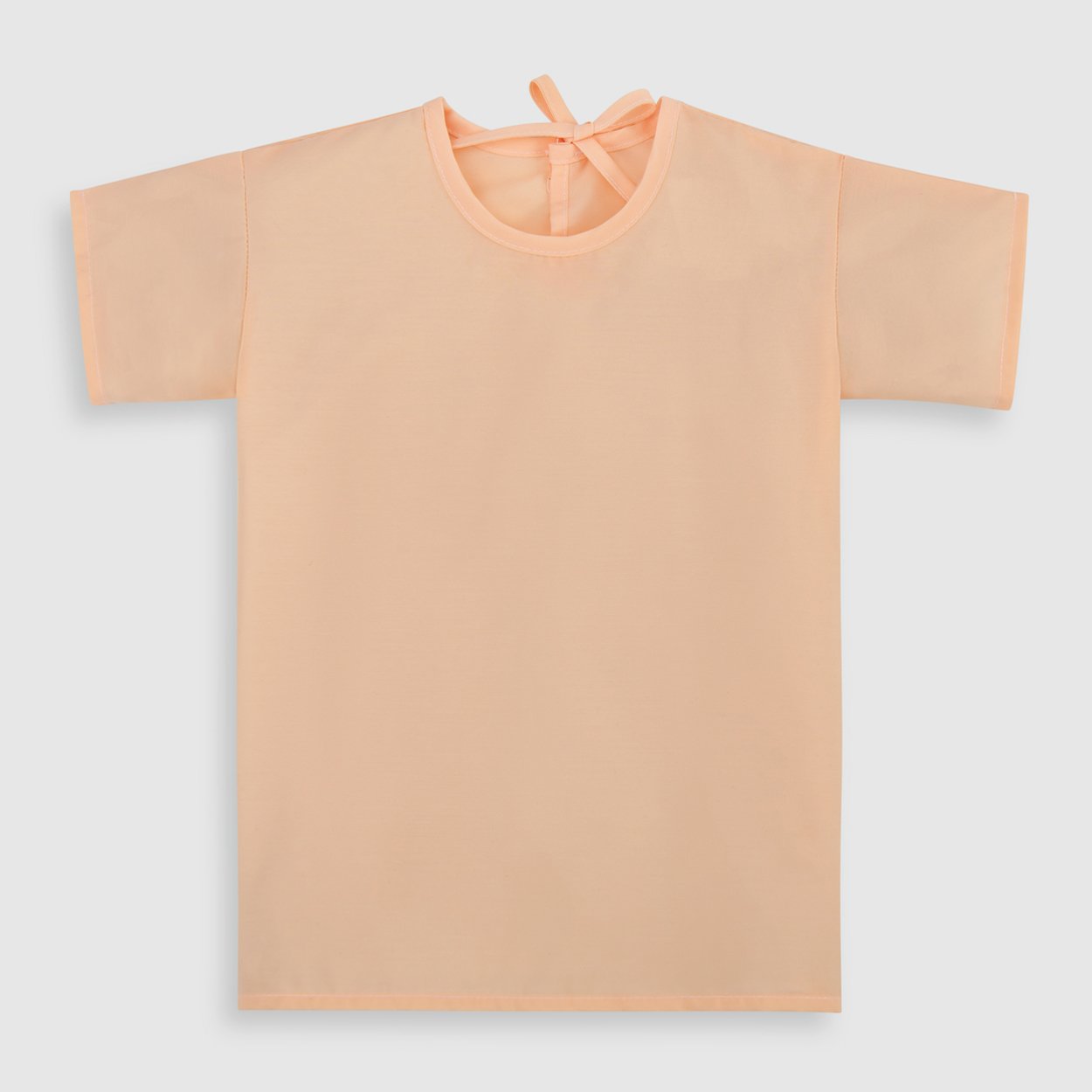 Pediatric-Gown-Toddler-Coral-03.jpg