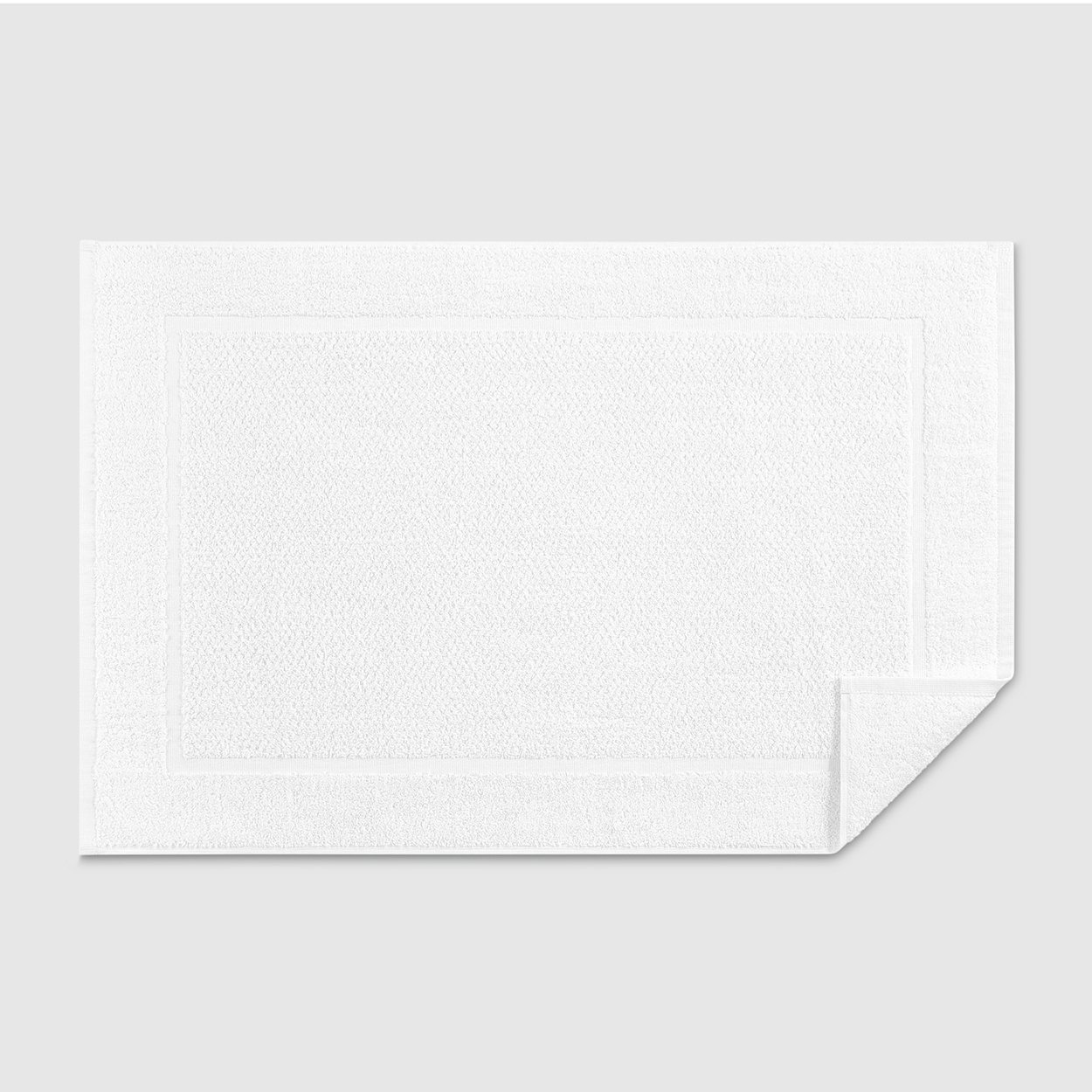 Towel-PiqueWeave-BathMat.jpg