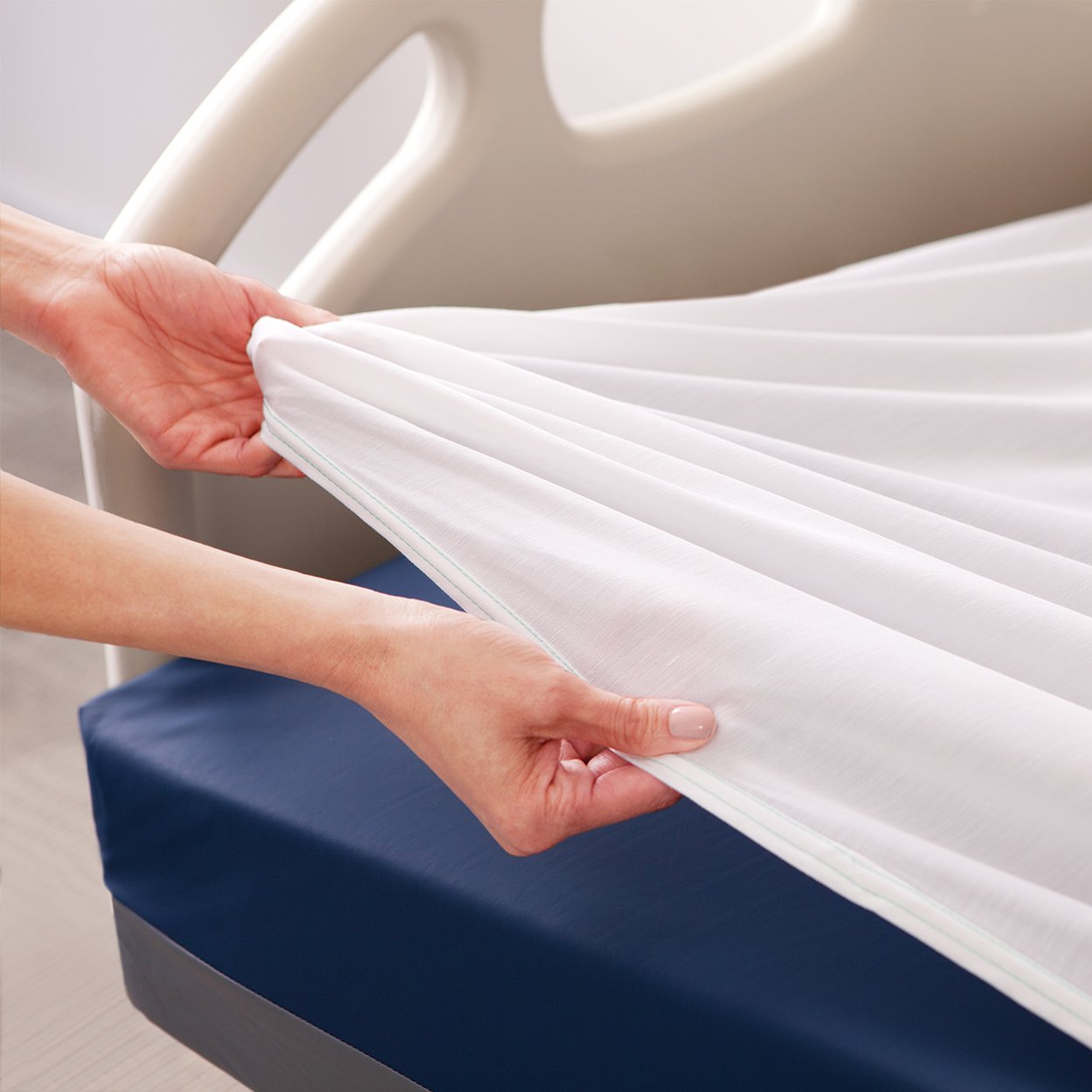 Sheet-Fitted-Versatility-03.jpg