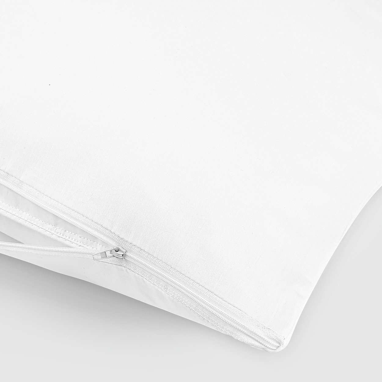 PillowCover-NoIron-Zipper-03.jpg