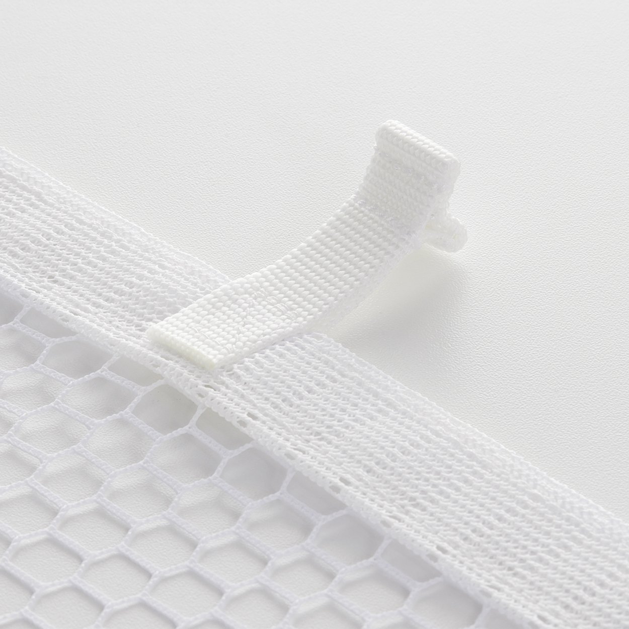 Reusable-Privacy-Curtain-AMY-05.jpg