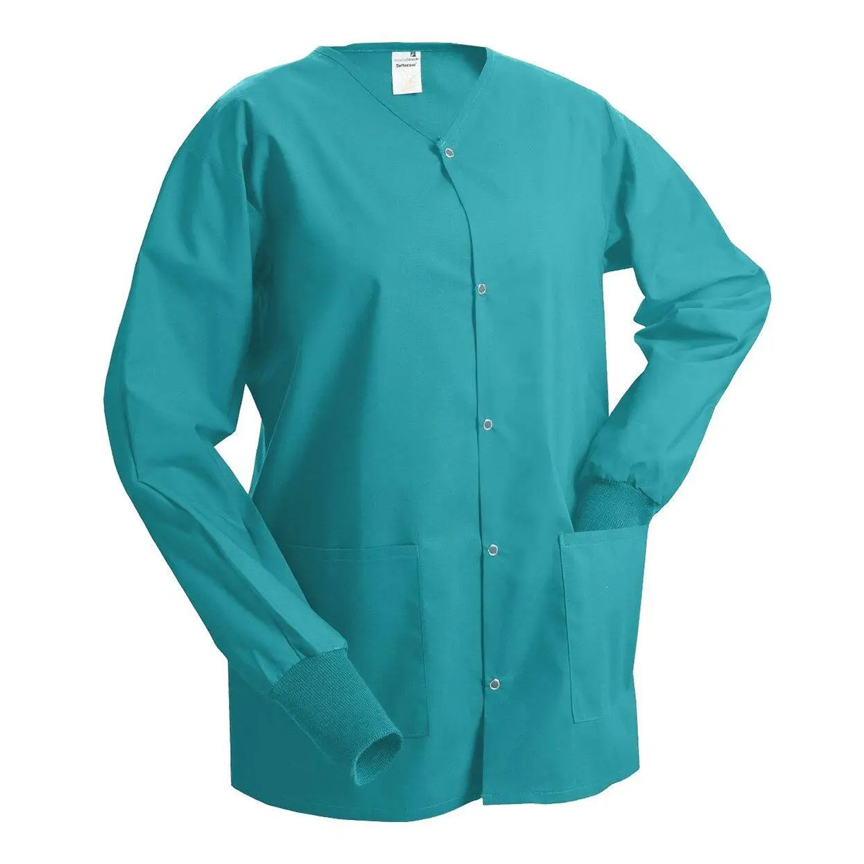 Scrubs-Warm-Up-Jacket-Softweave-Unisex-Teal.jpg