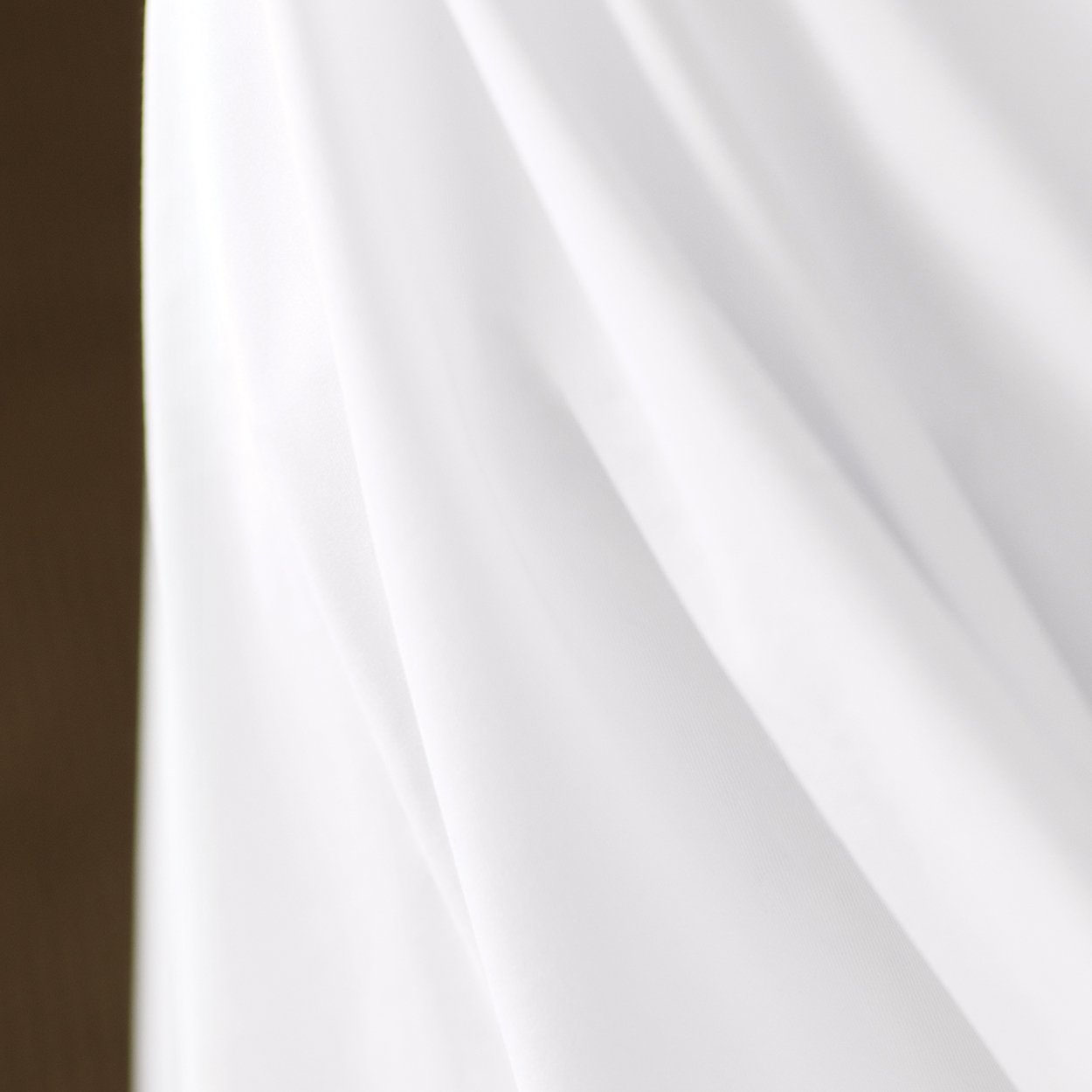 Sheet-CentiumSatin-Solid-03.jpg