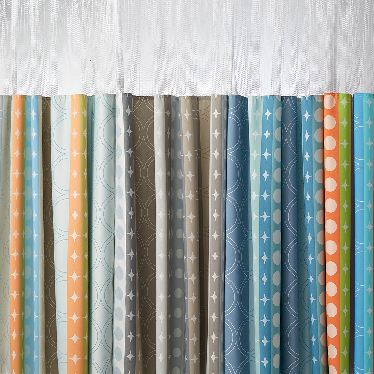 Reusable-Privacy-Curtain-Junction.jpg