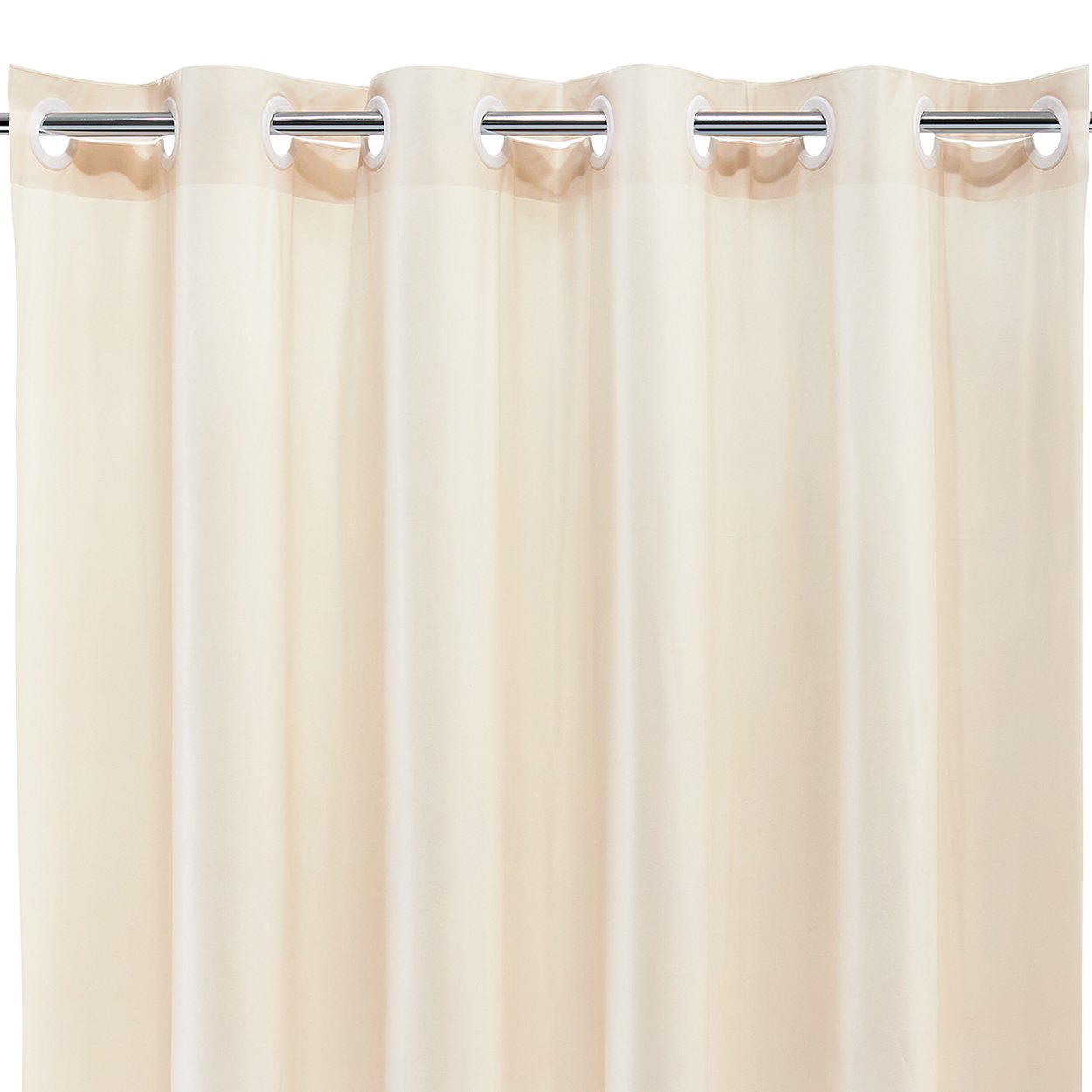 Shower-Curtain-Hookless-Windowless-Cruise-Vinyl-Beige-05.jpg