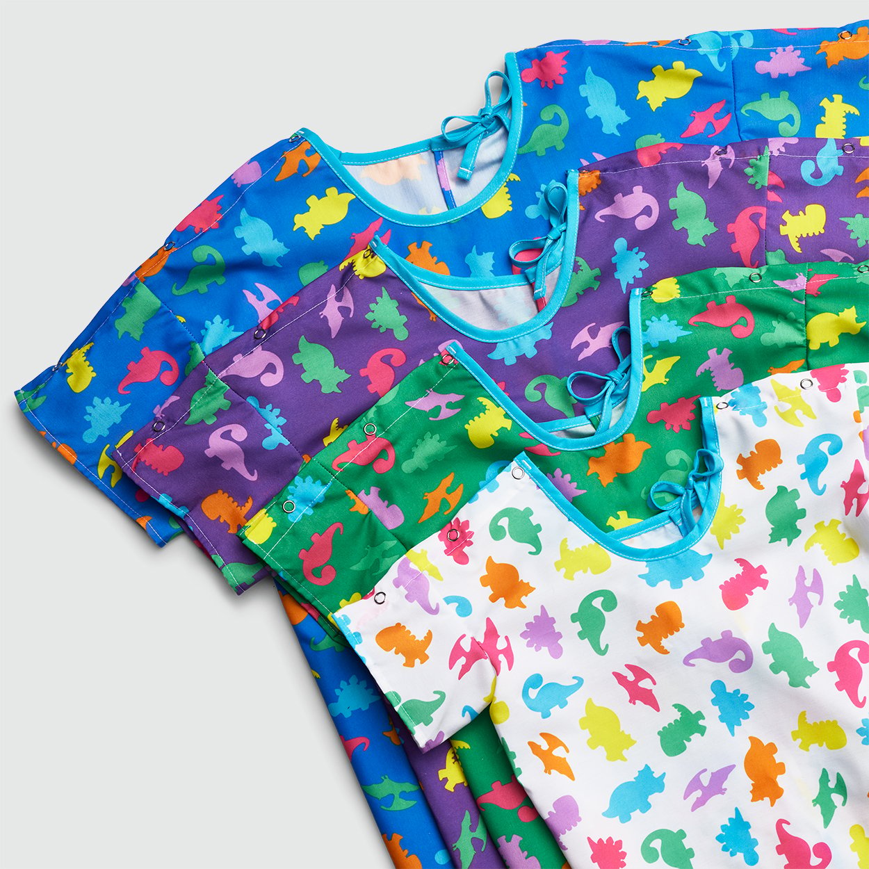 Pediatric-IVGown-DinoDreams-main.jpg