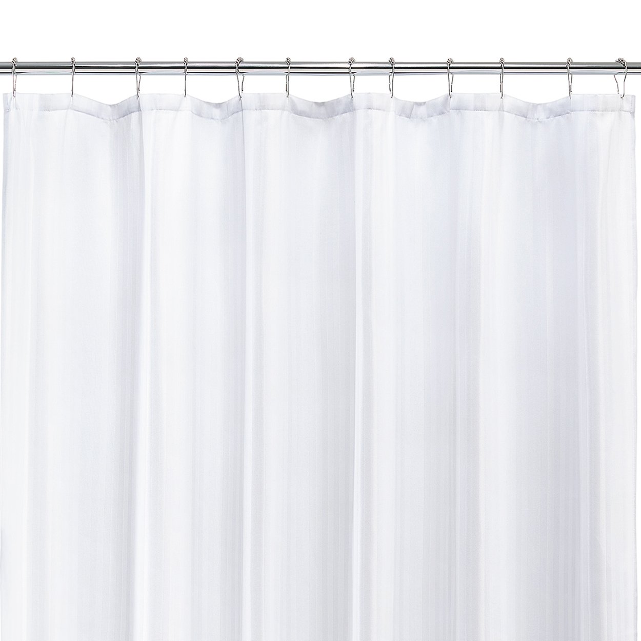 Shower-Curtain-Hooked-Windowless-Ames-Herringbone-04.jpg