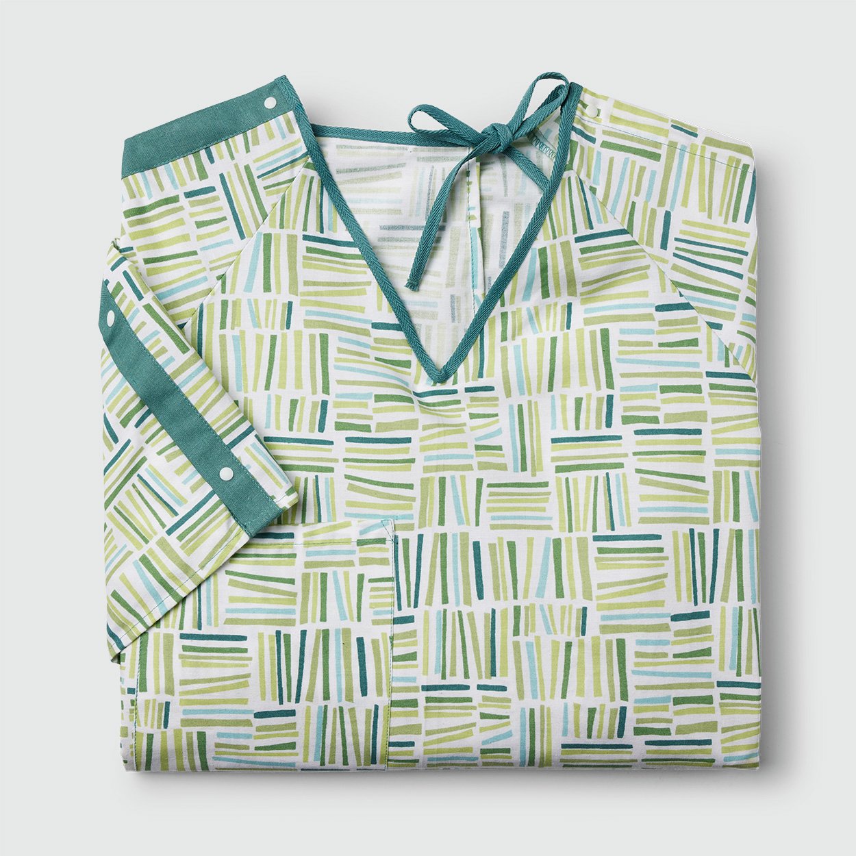 PatientGown_Elements_Reeds_01.jpg