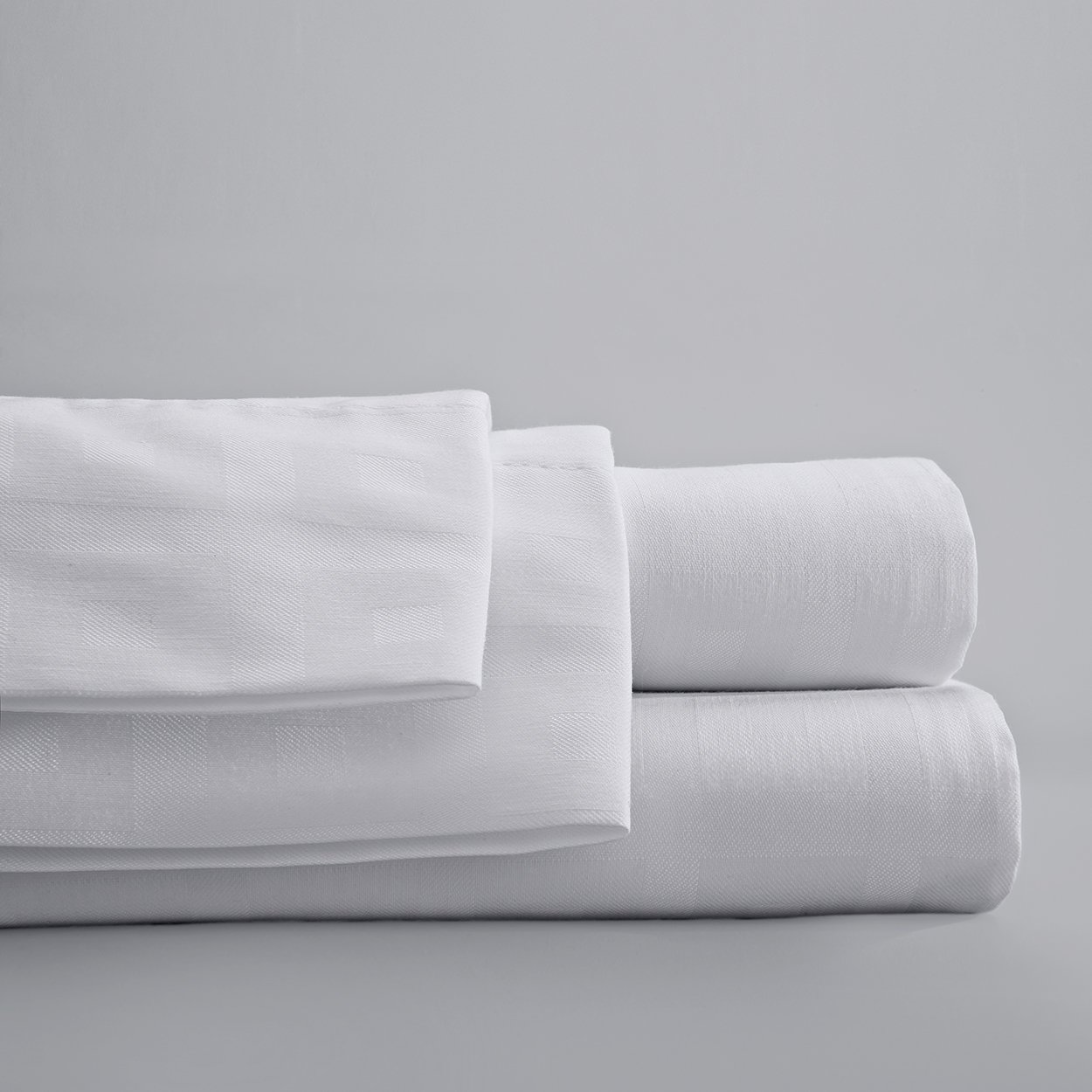 ComforTwill® Solid Sheets