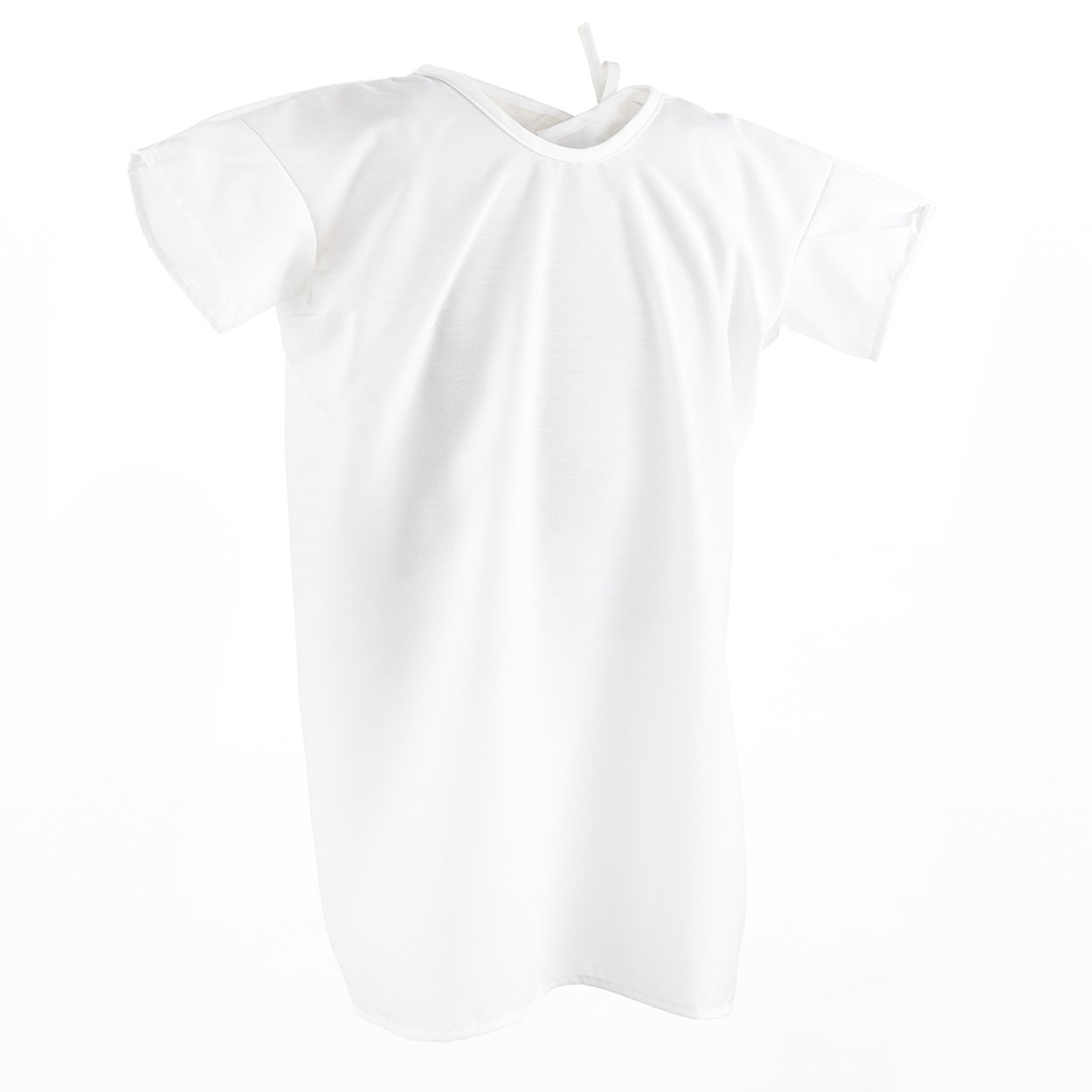 Pediatric-Gown-Childrens-White.jpg