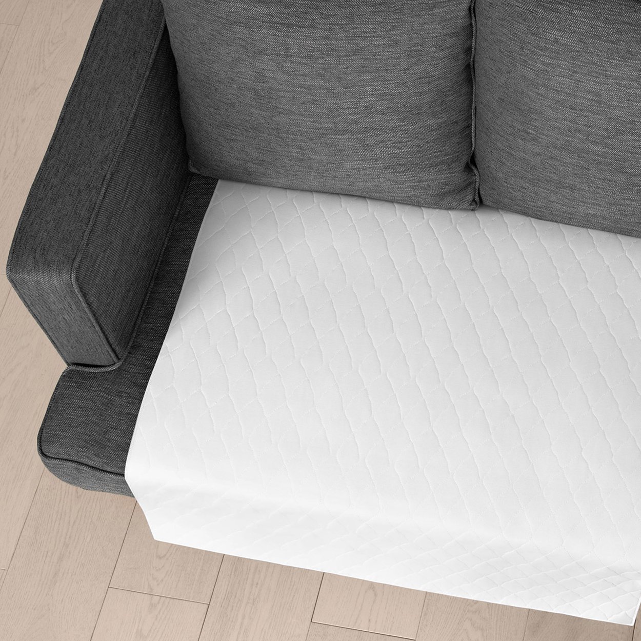 Underpad-TruVal-Couch-04.jpg
