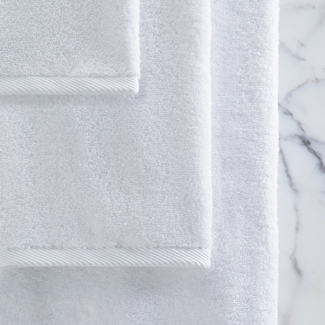 Towel-Vidori-03.jpg
