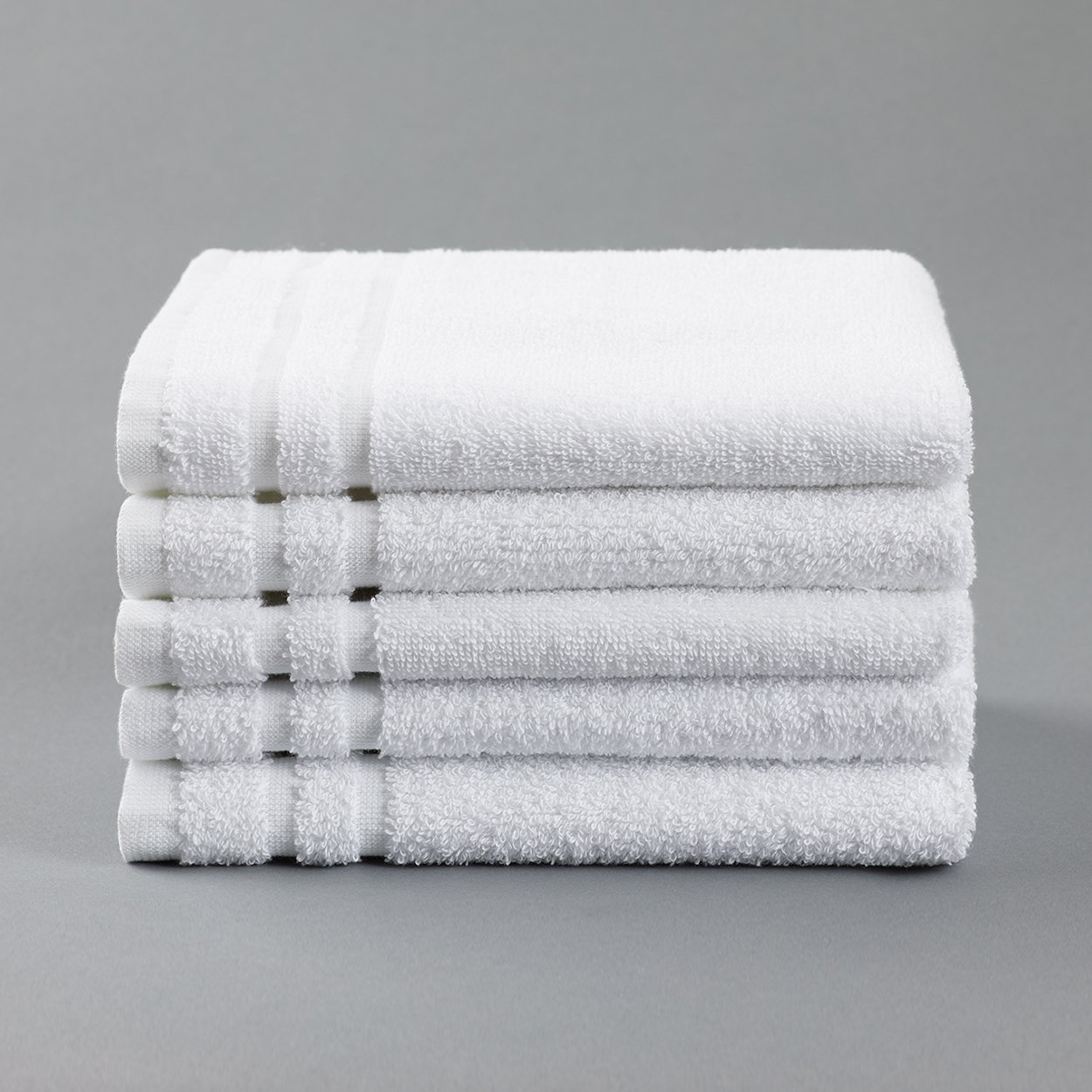 Towel-VersaTowel-03.jpg