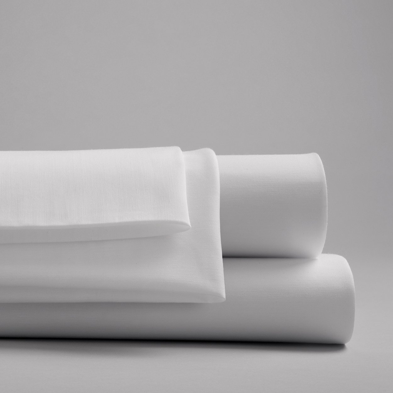 Sheet-Fitted-Versatility-02.jpg