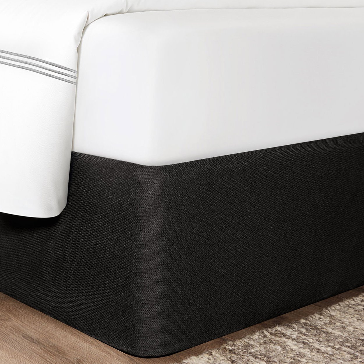 CircaBedWrap-Black.jpg