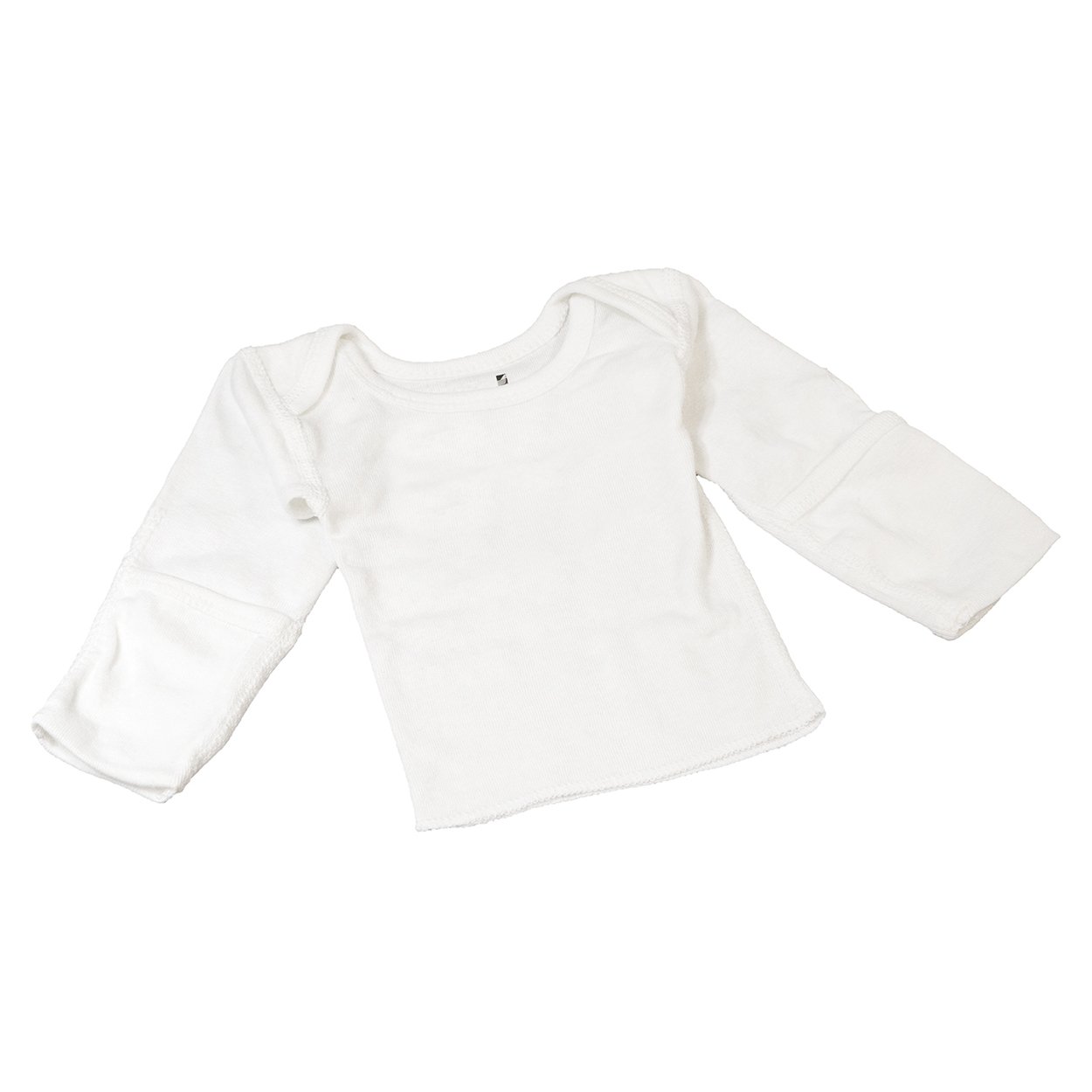 Hospital Baby Shirts | Hospital Clothing for Babies | Standard Textile