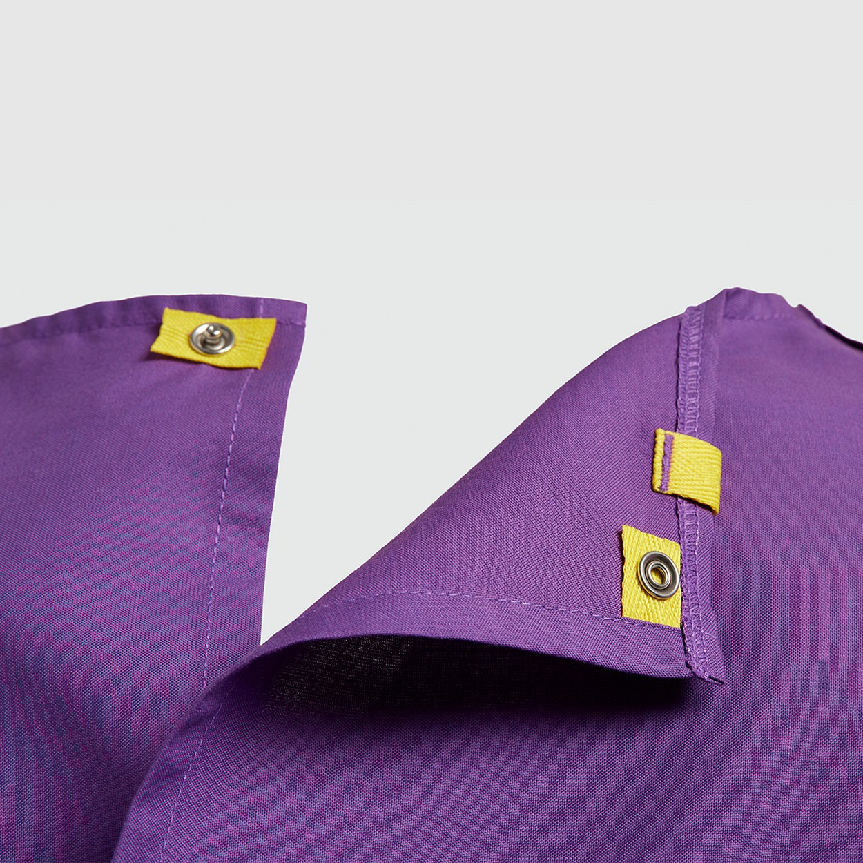 Patient-Gown-Behavioral-Health-Plum-03.jpg