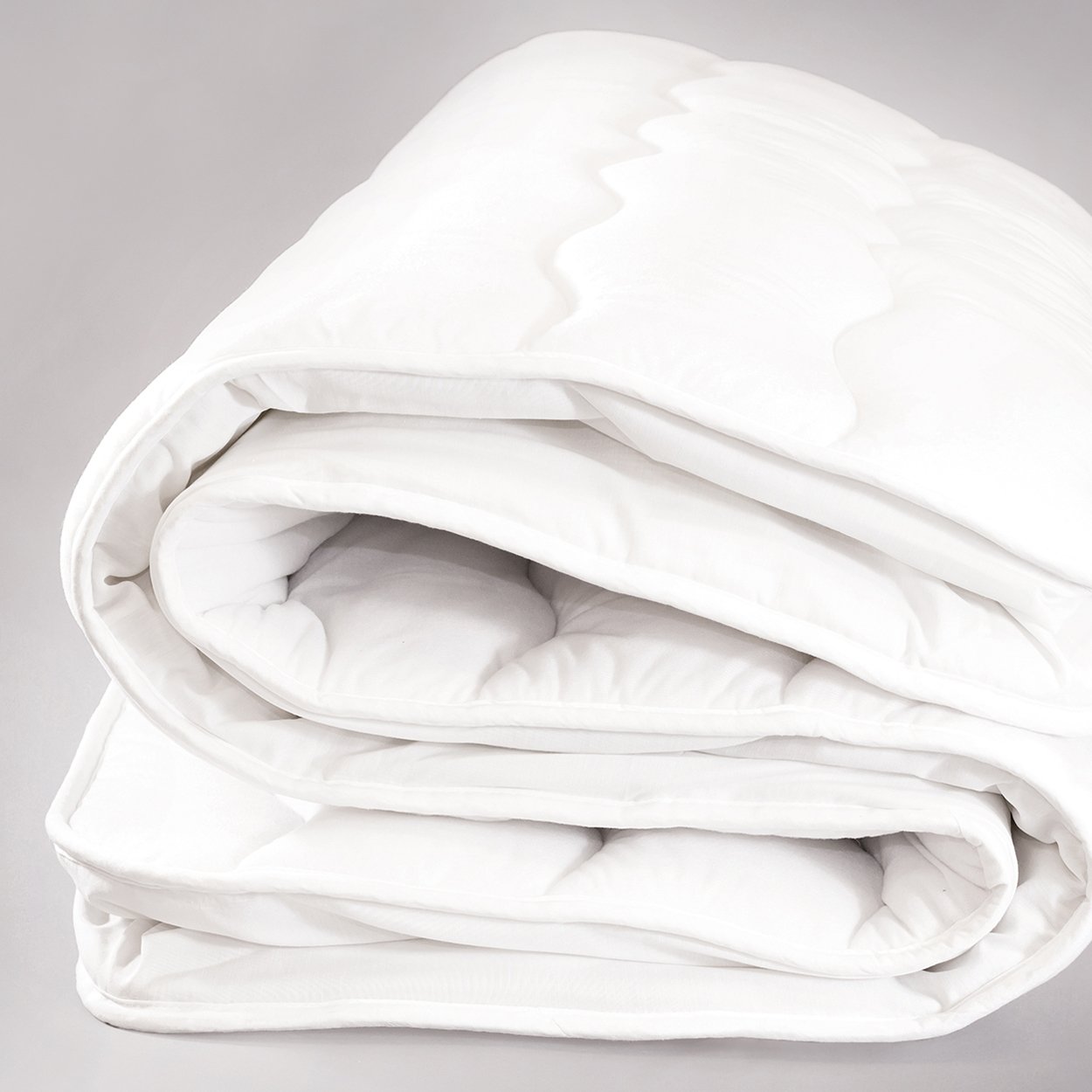 Mattress-Pad-ComfortCloud-04.jpg