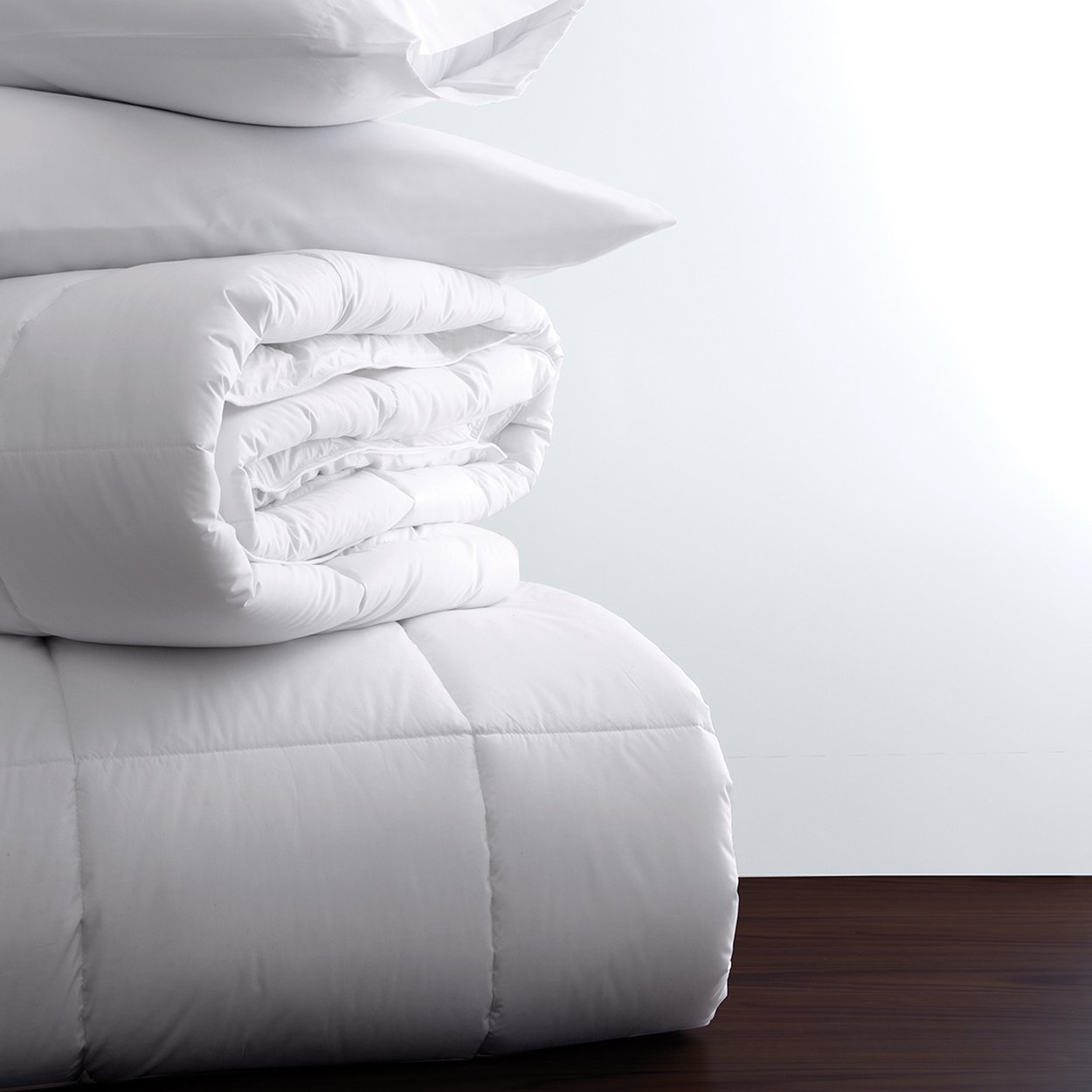Duvet-Insert-LuxSoft-02.jpg
