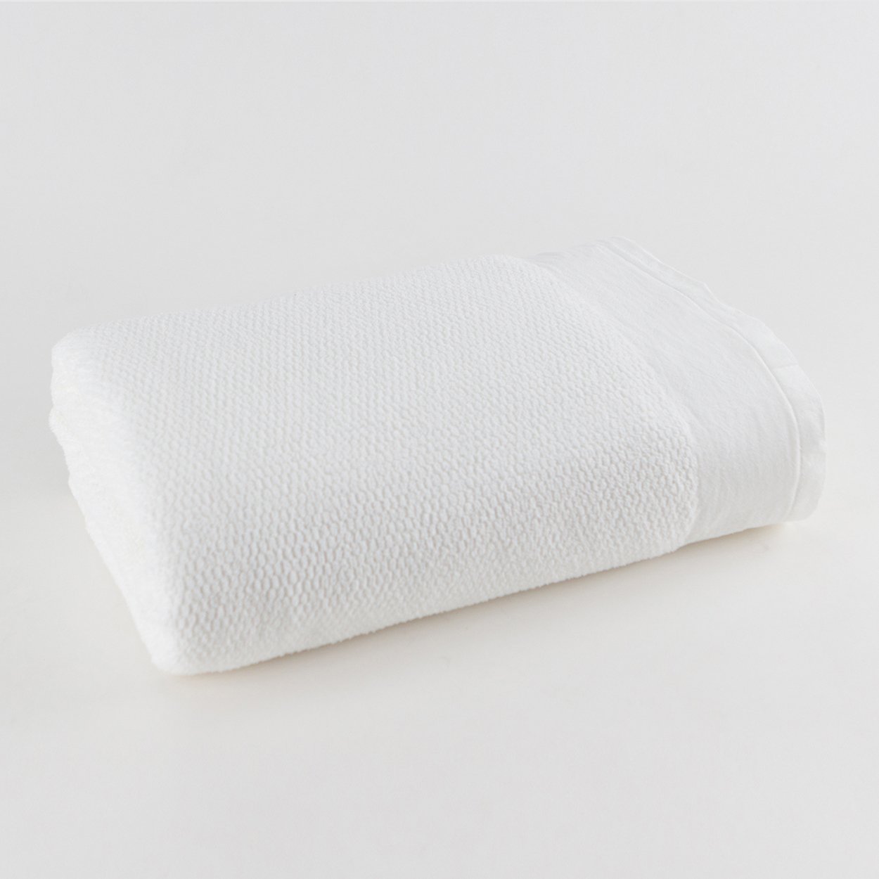 Blanket-DualCover-White.jpg