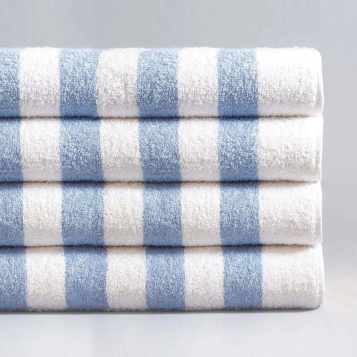 Towel-Pool-CabanaStripe-Blue.jpg