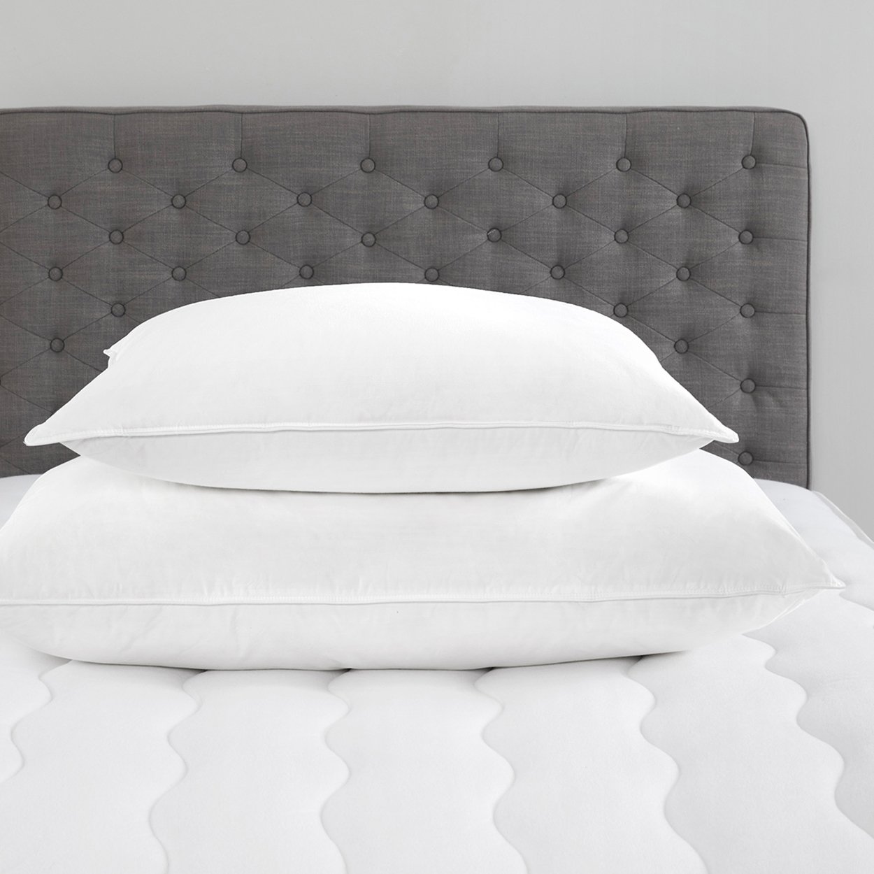 Pillow-ChamberFirm-03.jpg