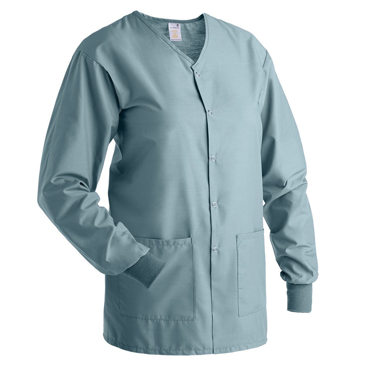 Scrubs-Warm-Up-Jacket-StandardClassic-Unisex-Misty.jpg