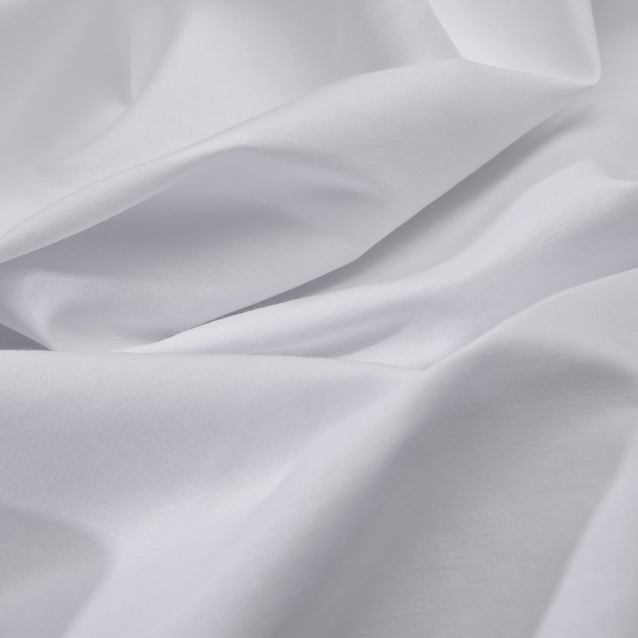 Sheet-SinglePick-Percale-03.jpg