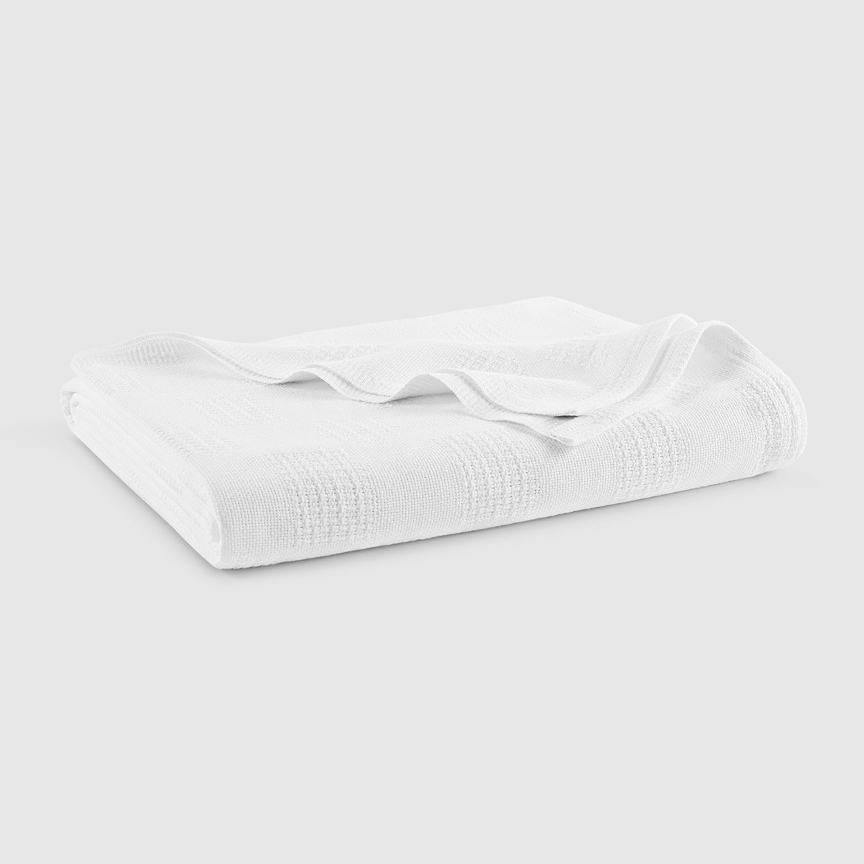 Blanket-Elite-White.jpg