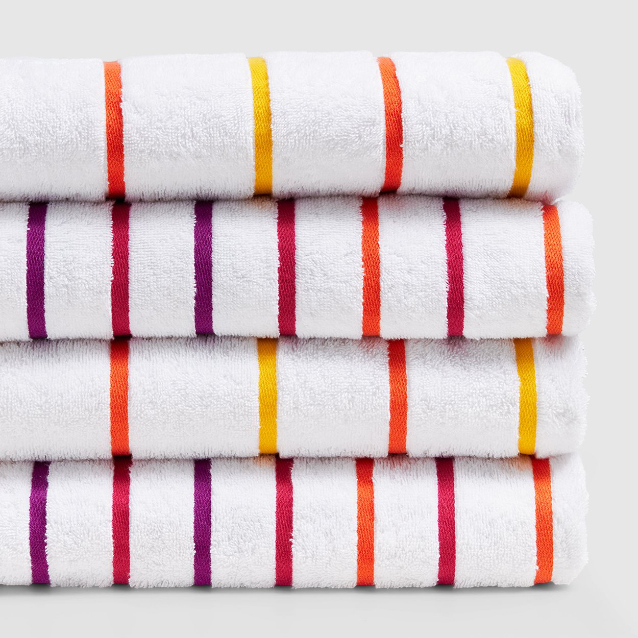 Towel-Pool-Premium-SunriseStripe.jpg