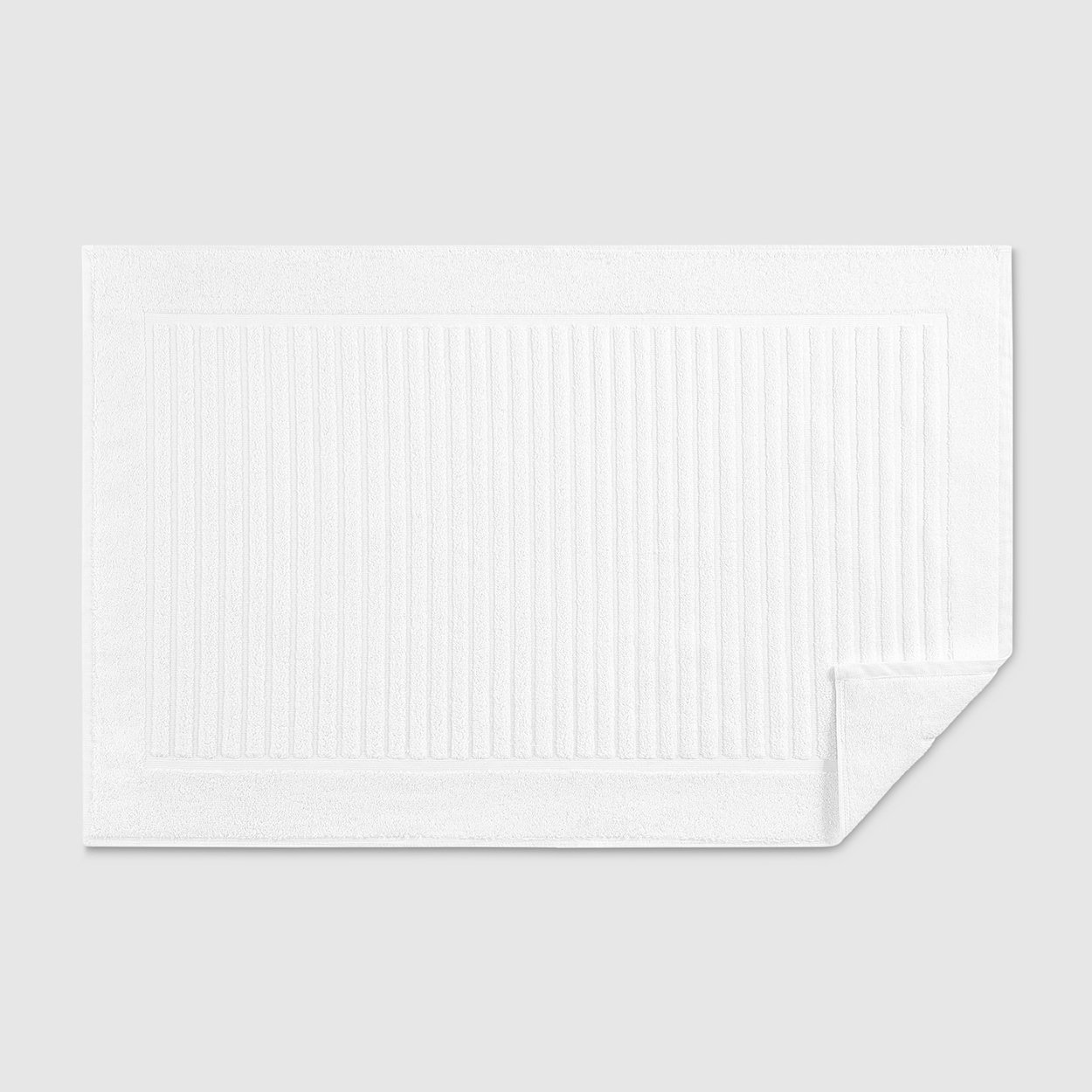 Towel-LuxuryStripe-BathMat.jpg