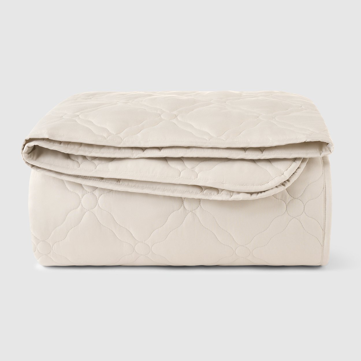 Bedspread-Chateau-Birch.jpg
