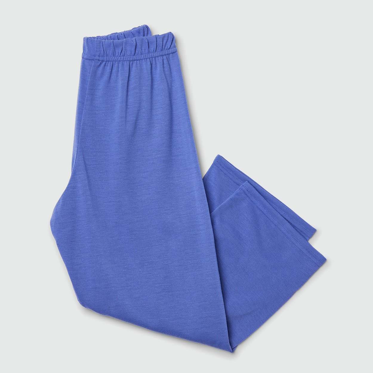 Pediatric-CosmicComfort-PJPant-main.jpg