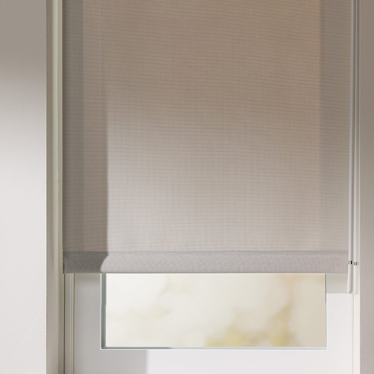 Newton-Window-Solar-Shade-11.jpg
