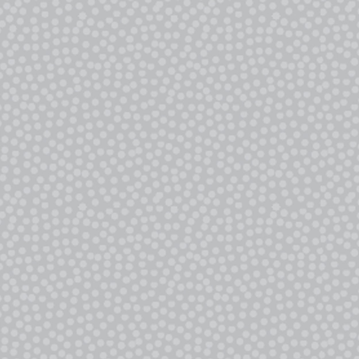 Disposable-Privacy-Curtains-Traditional-Solid-Dots-Stone.jpg