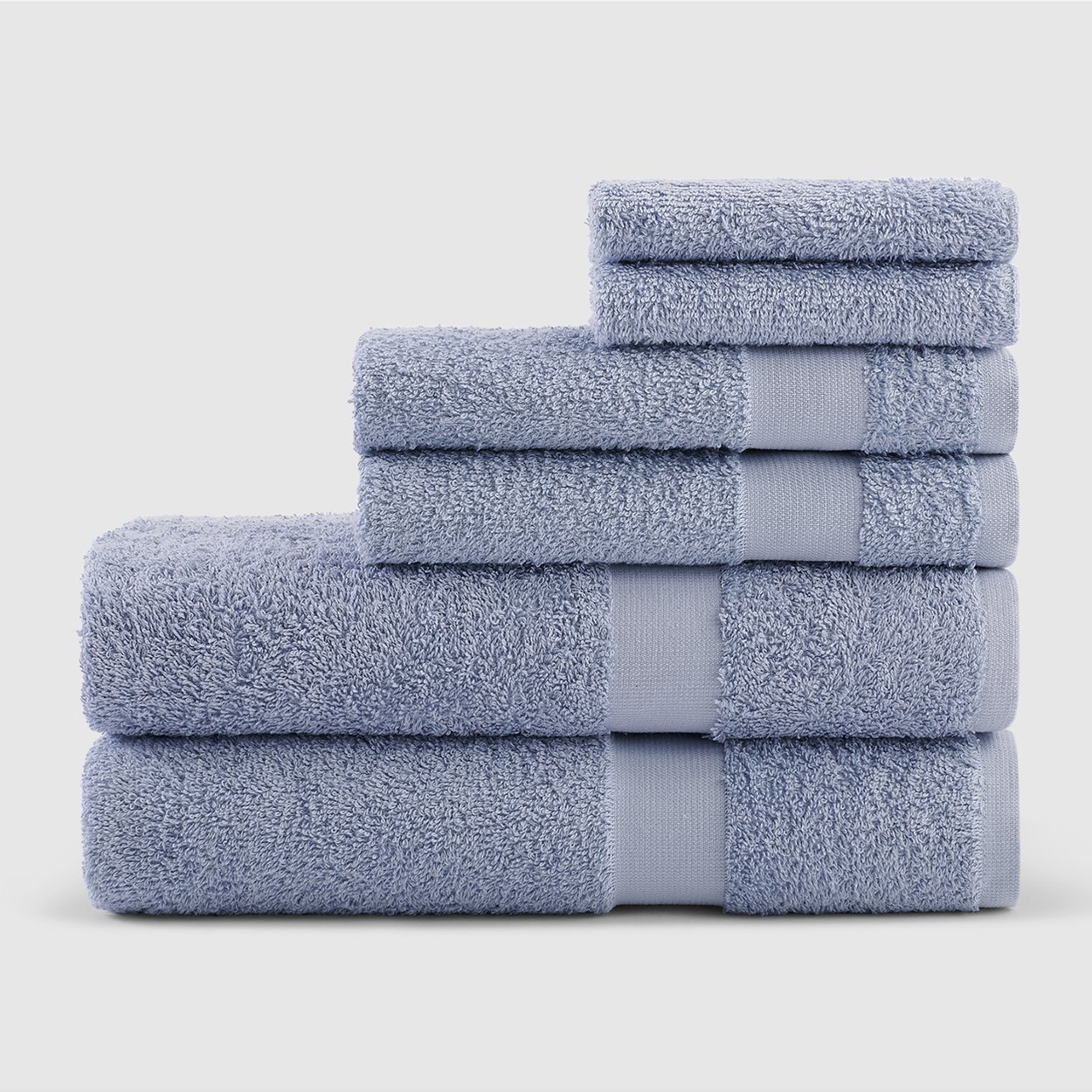 Towel-Vat-Dyed-PorcelainBlue.jpg