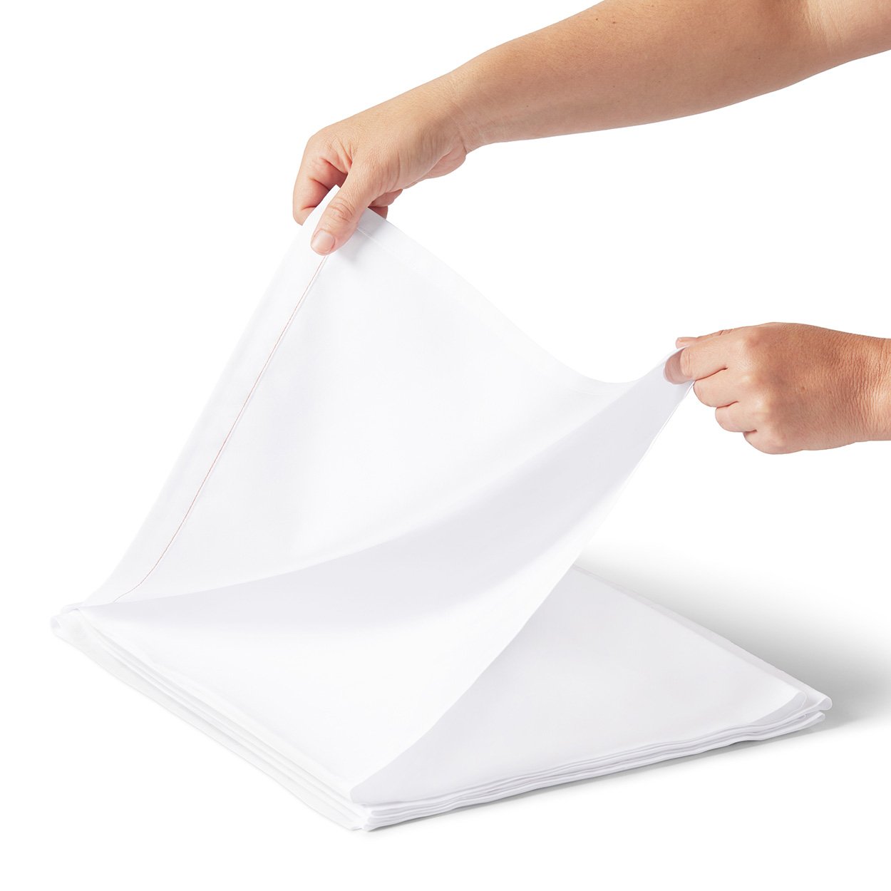 Sheet-StandardExpress-03.jpg