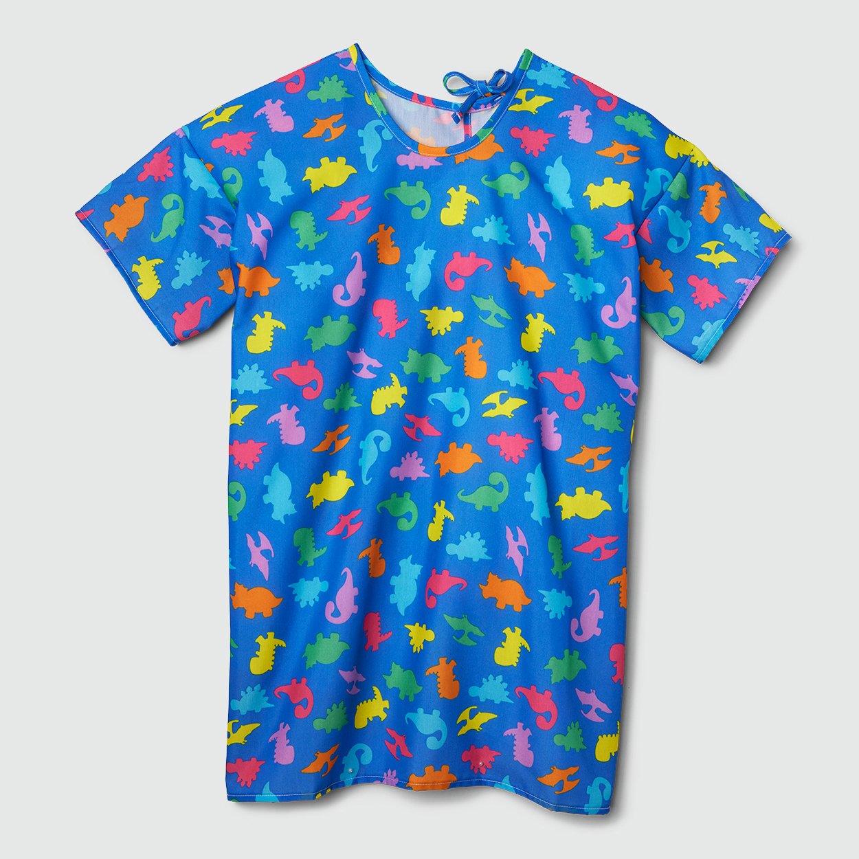 Pediatric-Gown-DinoDreams-02.jpg