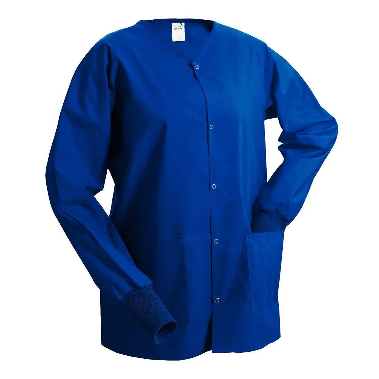 Scrubs-Warm-Up-Jacket-Softweave-Unisex-Cobalt.jpg
