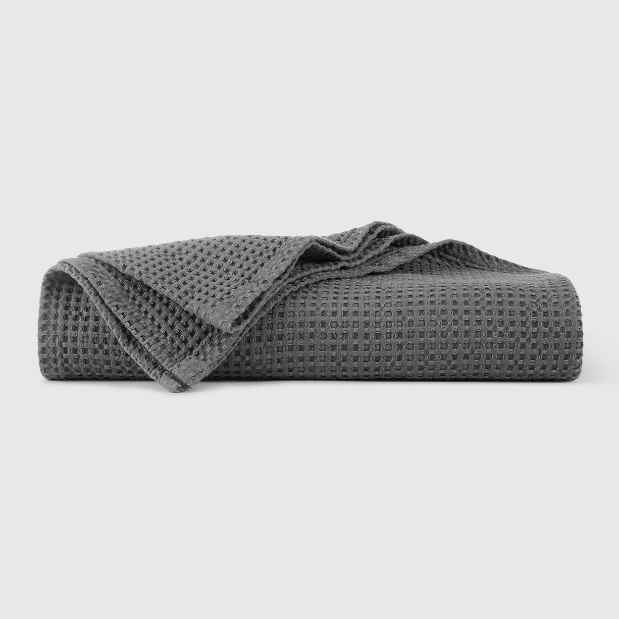 Throw-HoneycombWaffle-Charcoal.jpg