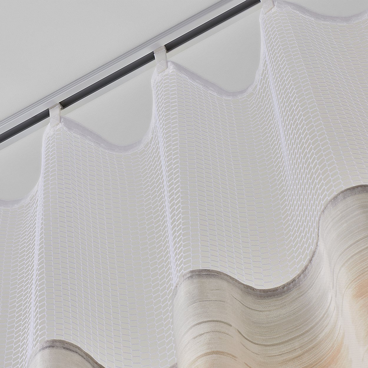 Reusable-Privacy-Curtain-AMY-01.jpg