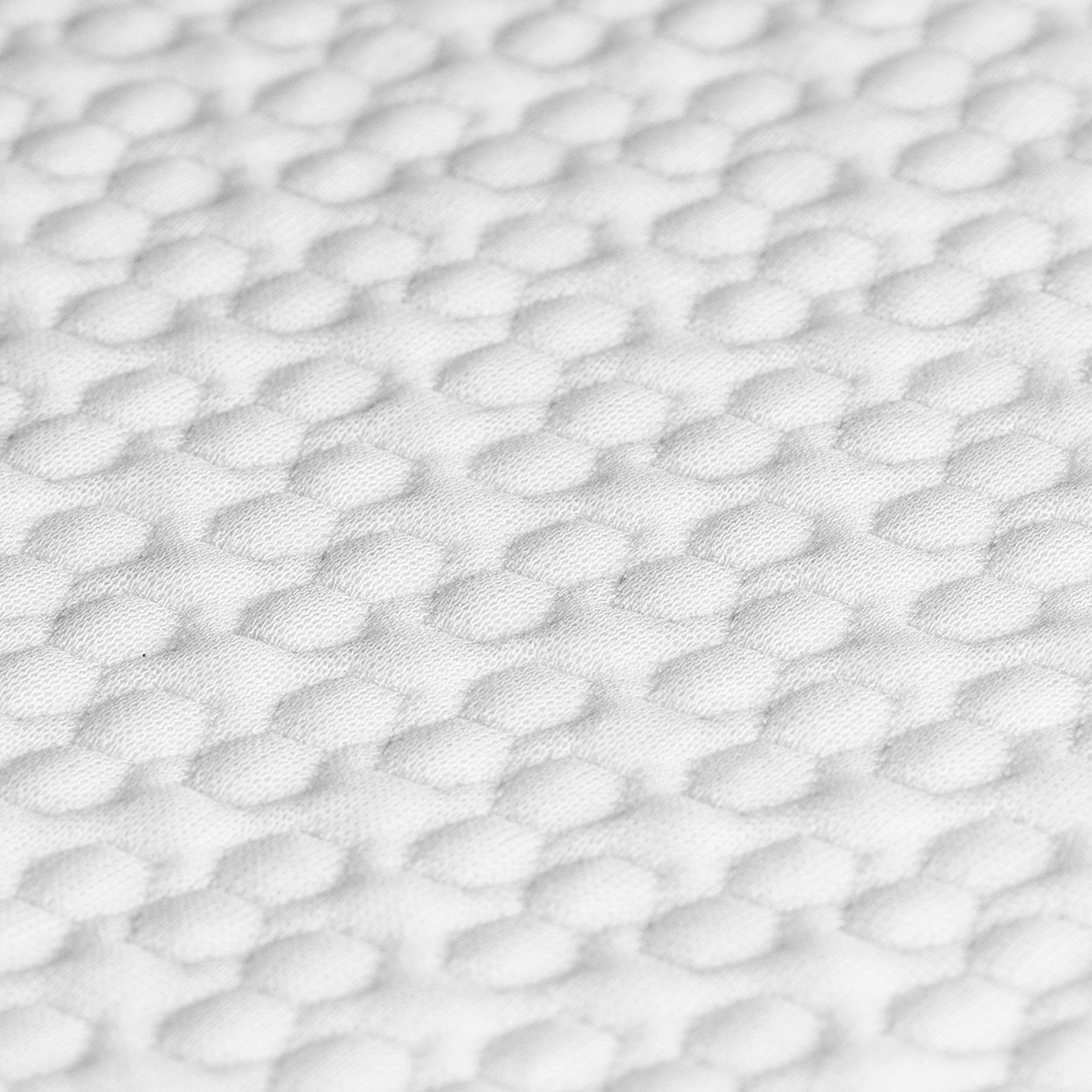 Mattress-Encasement-AllerEase-DuraFlex-Top-Platinum-03.jpg